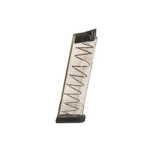 Elite Tactical Systems Elite Tactical Systems Glock 42 380 ACP 9-Round Magazine
