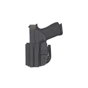 C&G Holsters C&G Covert IWB Holster for Glock 43/43X