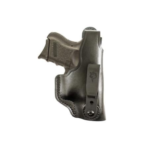 DeSantis Desantis Dual Carry II Holster for GLock 19 / Beretta Cougar / SIG P225
