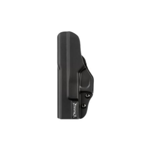 Bulldog Cases Bulldog Inside The Pants Holster for Glock 43 Belt 1.75" Wide (Right Hand)
