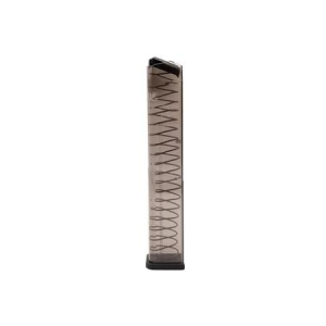 Elite Tactical Systems Elite Tactical Systems Glock 20/29/40 10 mm 30-Round Magazine