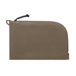 Magpul DAKA Single Pistol Case FDE