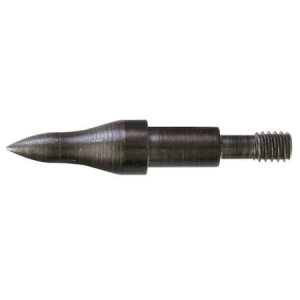 Easton Easton 9/32 100 grain Combo Point 12 pack