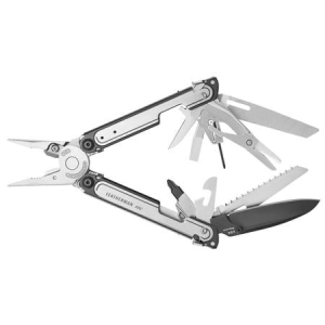 Leatherman Tool ARC Multitool