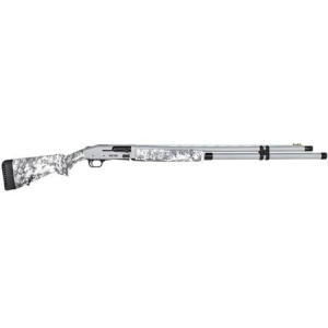 Smith & Wesson Mossberg 940 Pro Waterfowl Snow Goose 12 Gauge Shotgun with 28in Barrel and TrueTimber Vi - $169.99 at Sportsmans Outdoor Superstore