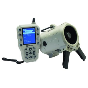 Hunters Specialties Executioner Electronic Call