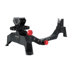 Birchwood Casey Foxtrot Rifle/Pistol Shooting Rest