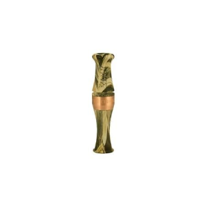 Zink Calls PC-1 Poly Shadowgrass Goose Call