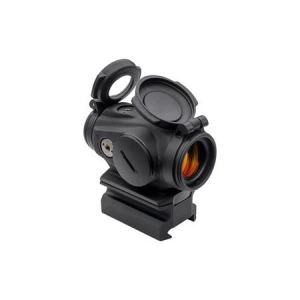 Aimpoint Duty RDS Red Dot Sight