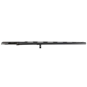 Benelli Super Black Eagle 3 12-Gauge Field 28 Inch Barrel