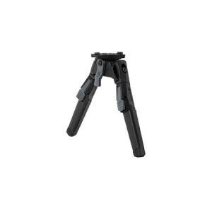 Savage Savage M-LOK Bipod