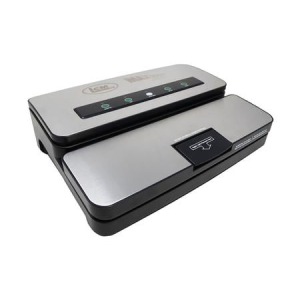 Lem Maxvac 250 Vacuum Sealer