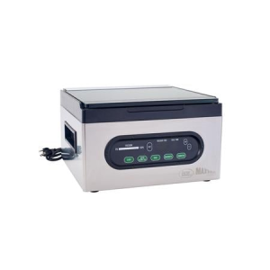 Lem MaxVac Pro Chamber Vacuum Sealer