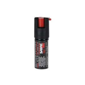 Sabre Pocket Model Refill Unit