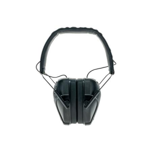 Caldwell Caldwell E-Max Pro Bluetooth Earmuff - $89.99 at Sportsmans Outdoor Superstore