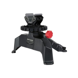 Birchwood Casey Birchwood Casey Tango Front Mount Rifle/Pistol Shooting Rest - $26.59 at Sportsmans Outdoor Superstore
