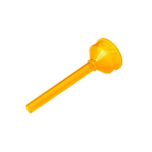 CVA Anti-Static Loose Powder Field Funnel