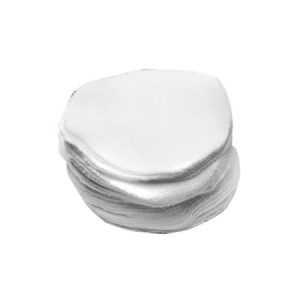CVA 100 Cleaning Patches