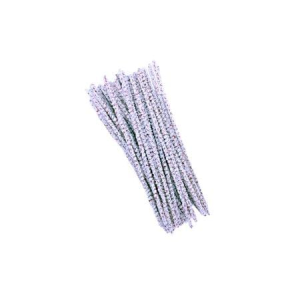CVA Breech Plug Cleaners