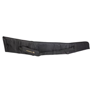 Federal Tri-Fold Shotgun Case