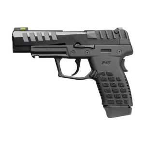 Kel-Tec Kel-Tec P15 9mm Pistol - $399.99 at Sportsmans Outdoor Superstore