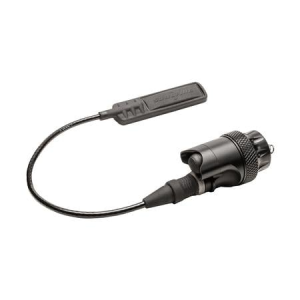 Surefire Waterproof Switch Assembly for Scout Light