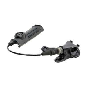 Surefire Remote Dual Switch Assembly for X-Series WeaponLights