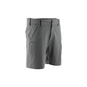 Huk Next Level 7 inch Short