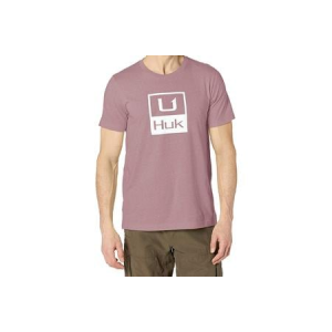 Huk Huk'd Up T-Short XXX Large