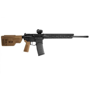 Springfield Springfield Saint Edge 223 Wylde Rifle w/ Red-Dot Optic - $999.99 at Sportsmans Outdoor Superstore
