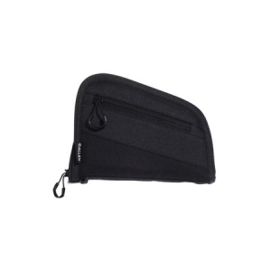Allen Auto-Fit 2.0 Compact Handgun Case Thick Foam Padding
