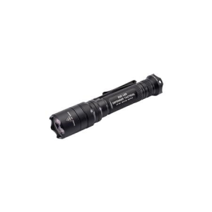 Surefire E2D Led Defender Ultra