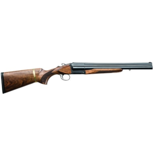 Chiappa Triple Threat 12 Gauge 3-Barrel Shotgun