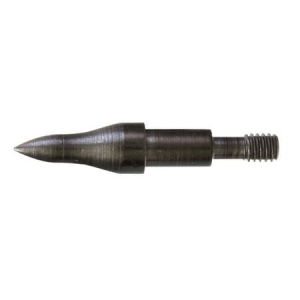 Easton Easton Combo Points 125 Grain 11/32 Weight 1 Doz