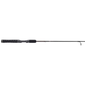 Shakespeare Shakespeare Ugly Stik GX2 Spinning Rod 5'6" Light - $64.95 at Sportsmans Outdoor Superstore
