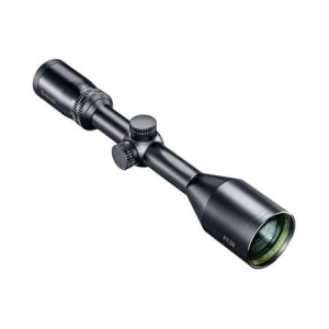 Bushnell Bushnell R3 3-9X50 Rifle Scope Multi-X - $219.99 at Sportsmans Outdoor Superstore