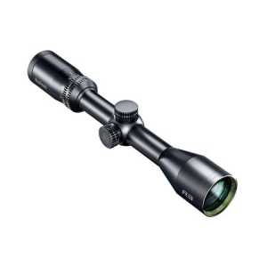 Bushnell Bushnell R3 3-9X40 Rifle Scope Multi-X, Black - $219.99 at Sportsmans Outdoor Superstore