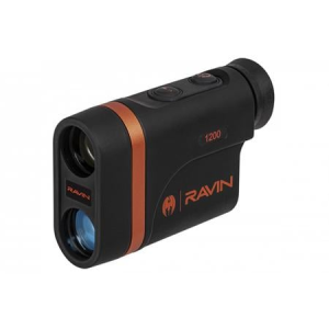 Ravin Crossbows 1200 Laser Range Finder