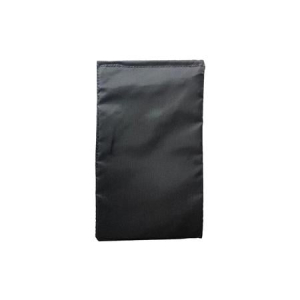 Safariland Soft Trauma Plate 5' X 8' (Law Enforcement/Military Only)