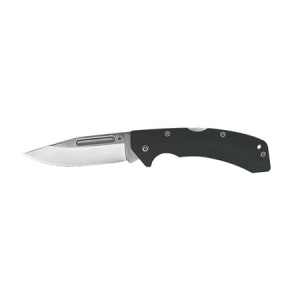Accusharp Lockback 3 Inch Folding Knife