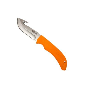 Accusharp Gut Hook Knife