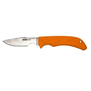 Accusharp 3.5 Inch Caping Fixed Caping Knife
