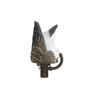 Higdon Pulsator PRO Canada Goose Decoy