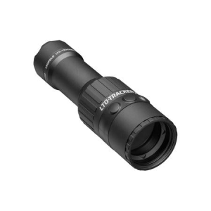Leupold Leupold 177188 LTO-Tracker 2 HD Thermal Imager Mon...