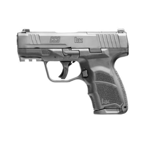 Hk HK CC9 9mm Micro Compact Pistol - $569.99 at Sportsmans Outdoor Superstore