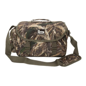 Banded Banded Air II Blind Bag - $44.99 at Sportsmans Outdoor Superstore