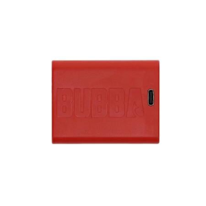 Bubba Blade Smart Fish Scale Rechargeable Battery
