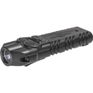 Surefire Stiletto Pro