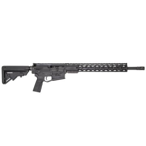 Radical Firearms RF-10 308 Win Semi-Auto Rifle w/ 20-Round Magazine