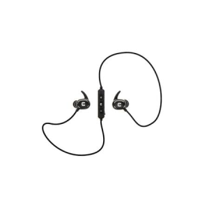 Caldwell Caldwell E-Max Power Cords Bluetooth Ear Plugs - $29.99 at Sportsmans Outdoor Superstore